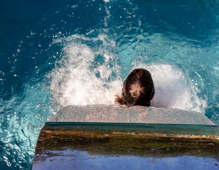 Camping La Truffière, 3* - 3