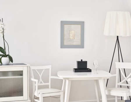 Hôtel Katikies Santorini 5* Adult Only +13 - Santorin (île de), Grèce - Image 4