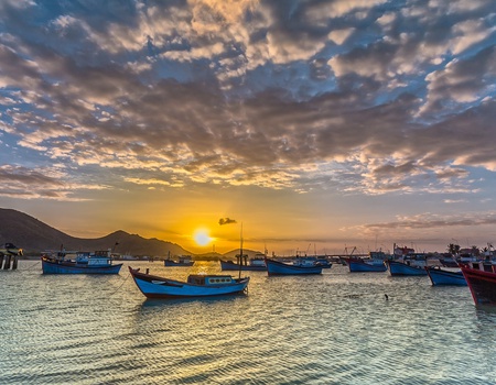 Les Deux Mythes Brésiliens : Rio de Janeiro & Búzios 4* - Départ garanti dès 2 personnes - Rio de Janeiro, Brésil - Image 2