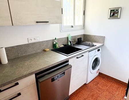 Résidence Les Gros Pins - maeva Home - Bandol, Côte d'Azur - Image 4