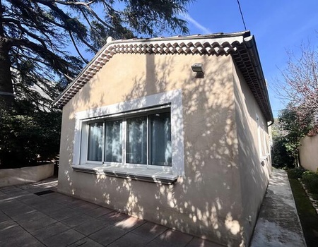 Résidence Avenue de Portissol - maeva Home Sélection - Sanary sur Mer, Côte d'Azur - Image 1