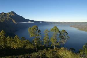 Java Bali, perles de l'archipel + séjour Bali 4* - Indonésie - 2