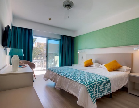 Hôtel SBH Maxorata Resort 4* - Fuerteventura, Canaries - Image 3