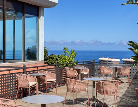 Hôtel AluaSoul Orotava Valley 4* - Adult Only - Flex - Tenerife, Canaries - Image 3