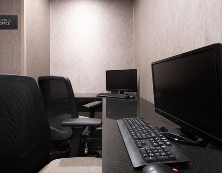 Aliz Hotel Times Square - 5