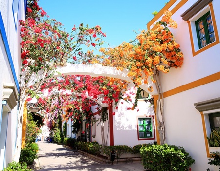 Hôtel The Koala Garden 4* By Ôvoyages - 3