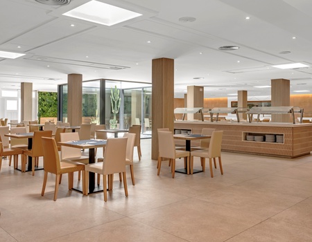 Hôtel Club Castell dels Hams 4* - Majorque, Baléares - Image 4