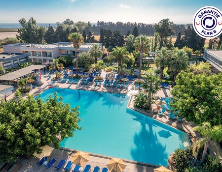 Club Lookéa Sun Palace 4* - 1