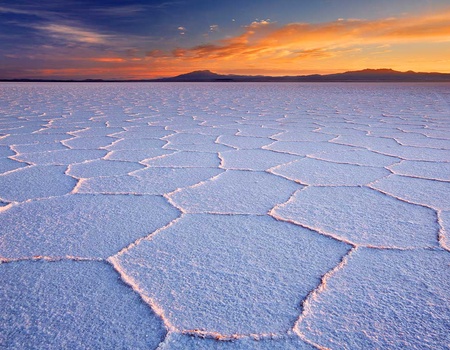 Circuit Fabuleux Pérou et extension en Bolivie - 3