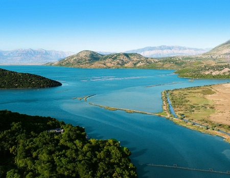 L'Albanie en héritage - 5