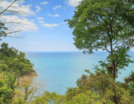 Circuit Charmes de Thaïlande et plage à Khao Lak 5*, Grand Mercure Khao Lak Bangsak 5* - 1