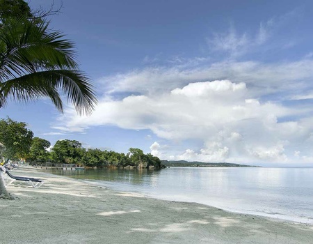 Grand Palladium Jamaica Resort & Spa 5* - 3