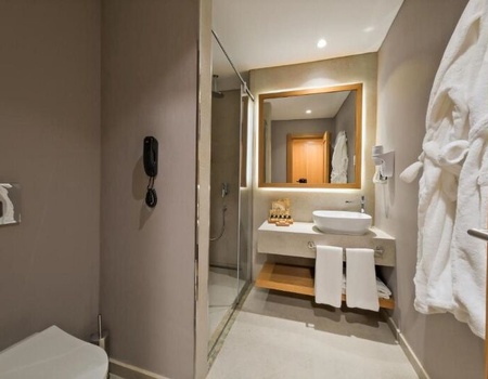 Kappa Club SIU Collection 5* - 3