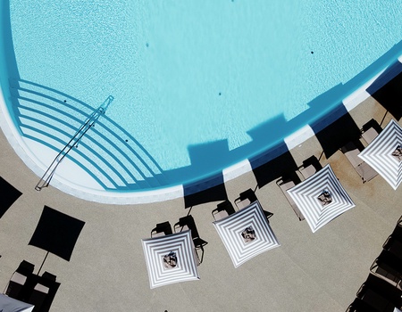 Hôtel Wine & Books by the Sea, Algarve Resort 5* - 3