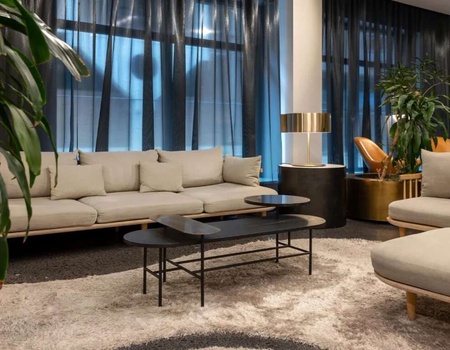 Expérience gustative unique à Louvain-la-Neuve - 4* - 3