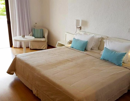 Hôtel Istron Bay 5* - Crète, Grèce - Image 4