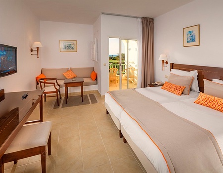 SEJOUR YADIS DJERBA GOLF THALASSO & SPA 5*, tout compris (7 nuits) - Djerba, Tunisie - Image 4