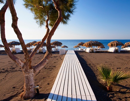 Circuit découverte des Cyclades en 3* ou 4* - 3