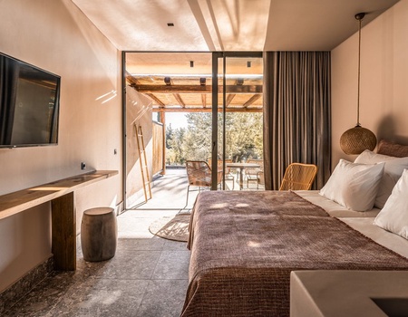 Hôtel Cook's Club Corfu 5* (Adult Only) - 2