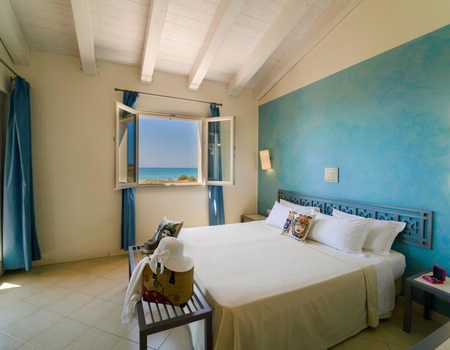 Sikania Eco Resort 4* - 3