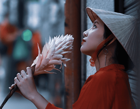 Circuit Les secrets du Nord Vietnam : Circuit authentique et Exclusif 4* - 3