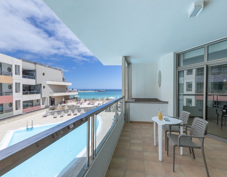 Hôtel Eurostars Las Salinas 4* - Fuerteventura, Canaries - Image 3