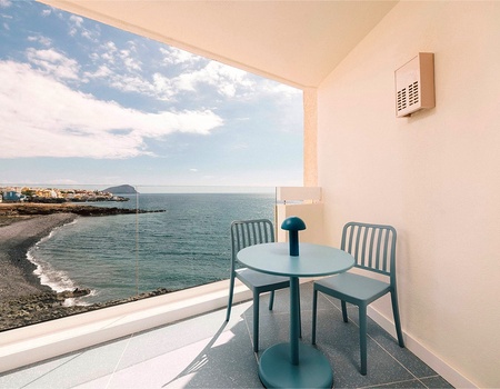 Hôtel The Salmar 4* Adult Only (+16 ans) - Tenerife, Canaries - Image 3