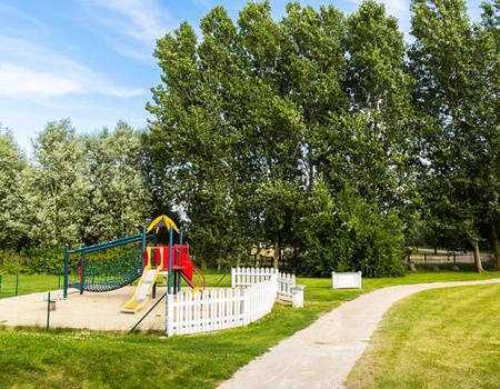 Résidence Les Jardins de la Côte d'Opale - Maeva Home - Touquet Paris Plage, Nord & Est - Image 4