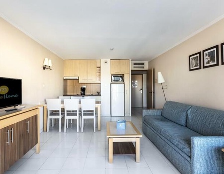 Résidence Cap Hermes - Maeva Home - Fréjus, Côte d'Azur - Image 4