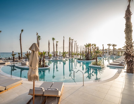 Club Framissima Evasion Stella Blue 4* (A partir de 12 ans) - 3