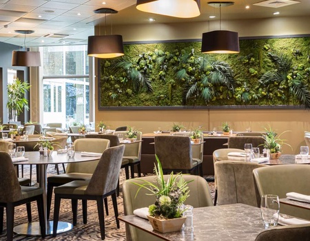 Escapade de gourmandise à Lyon - 4* - 1