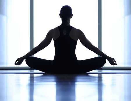 JW Marriott Marquis Hotel Dubai - 4