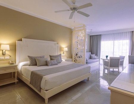 Bahia Principe Fantasia Punta Cana 5* - 3