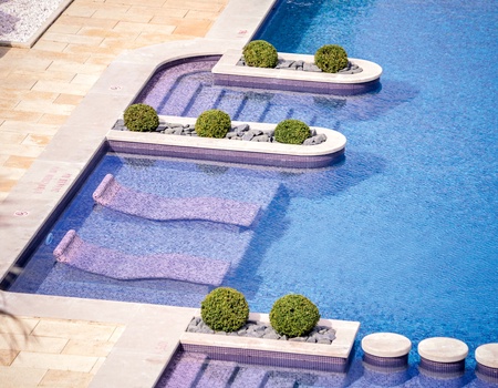 Vila Galé Collection Praia 4* - 3