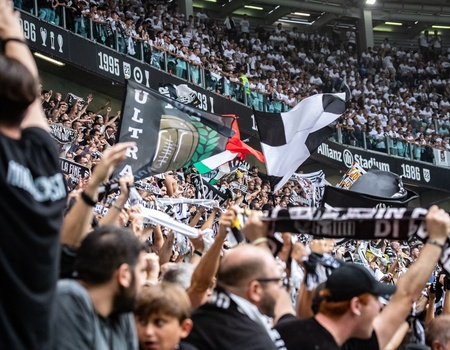 Match foot Juventus - Ligue des Champions 2025-2026 avec hôtel 4* - 2
