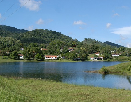Ouest et détente à Varadero- Catégorie Authentique - Avec location de voiture - 1
