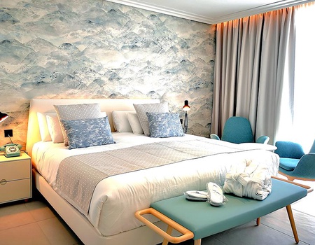 Hôtel Lava Beach 5* - 3