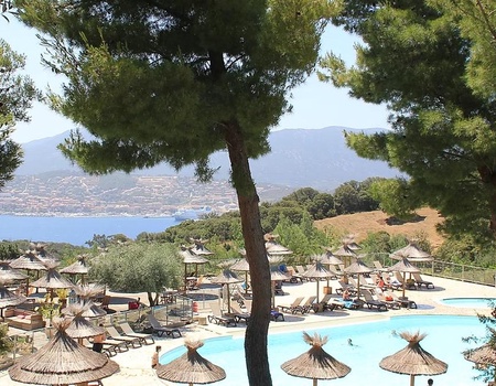 Camping Vigna Maggiore, 3* - 2