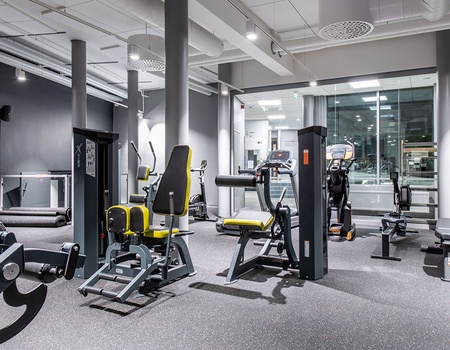 Hôtek Kide by Iso Syöte Finlande - Laponie Activités incluses 5 jours / 4 nuits - 5