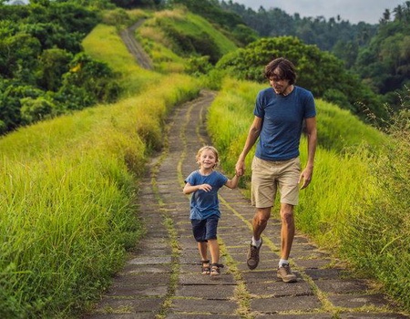 CARPE DIEM A BALI LOMBOK - 5