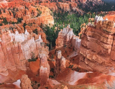 OP - Circuit Appel de l'Ouest - 5