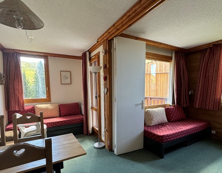 Appartements travelski home choice Aigue Marine - Savoie - Belle Plagne, Alpes du Nord - Image 2