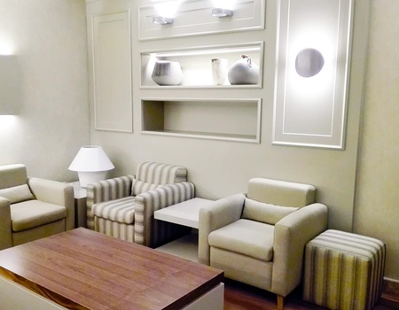 Circuit Joyaux de Madère - Hôtel Do Centro 3* - 4