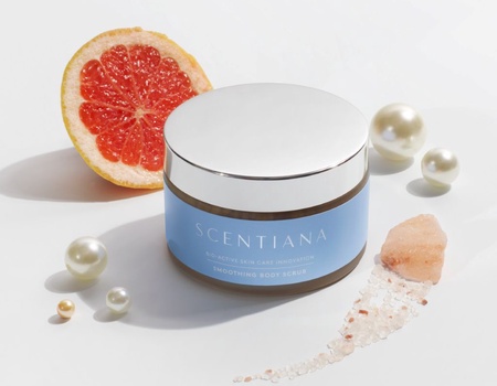 La Sivolière Courchevel 1850 5* - 4