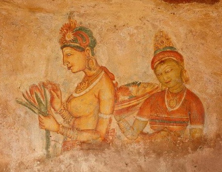 Circuit Ceylan Bonheur et extension Sri Lanka - 2