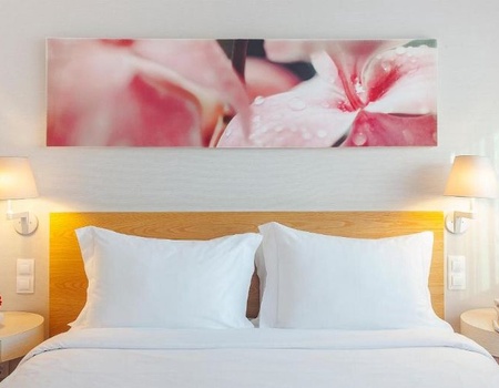 Hotel HF Fénix Garden 3* - Sans transfert - 2