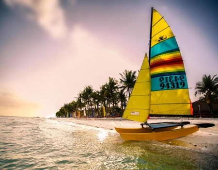 Immersion aux Philippines - Philippines, Asie - Image 2