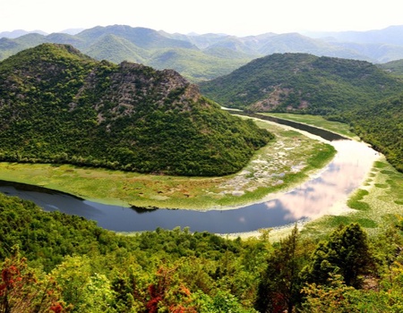 Séjour Découverte au Monténégro - 4