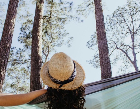 Camping des Familles 4* - 3