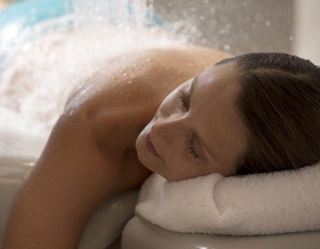 Grand Hôtel des Thermes de Saint Malo 5* - 5
